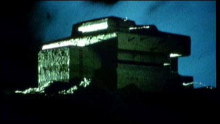    ( Le Bunker de la derniere refale ) - image no.19